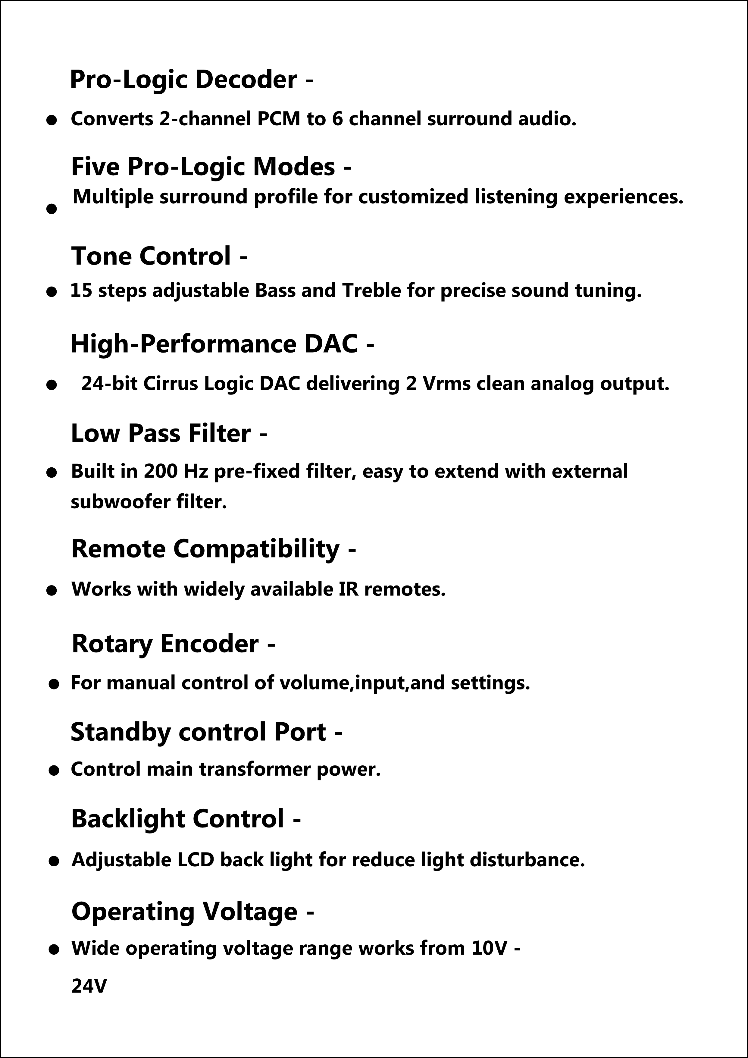 Product description image