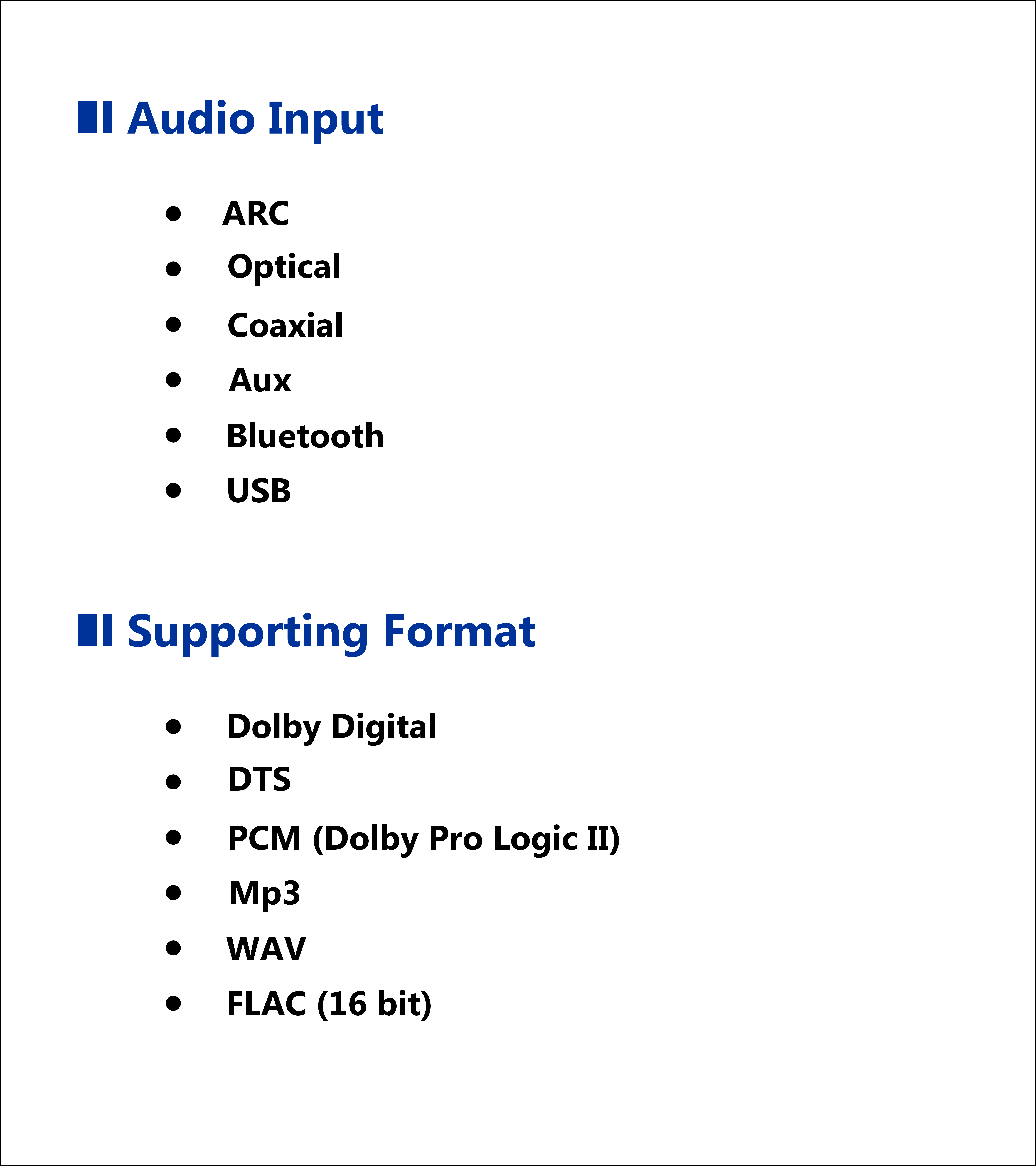 Product description image