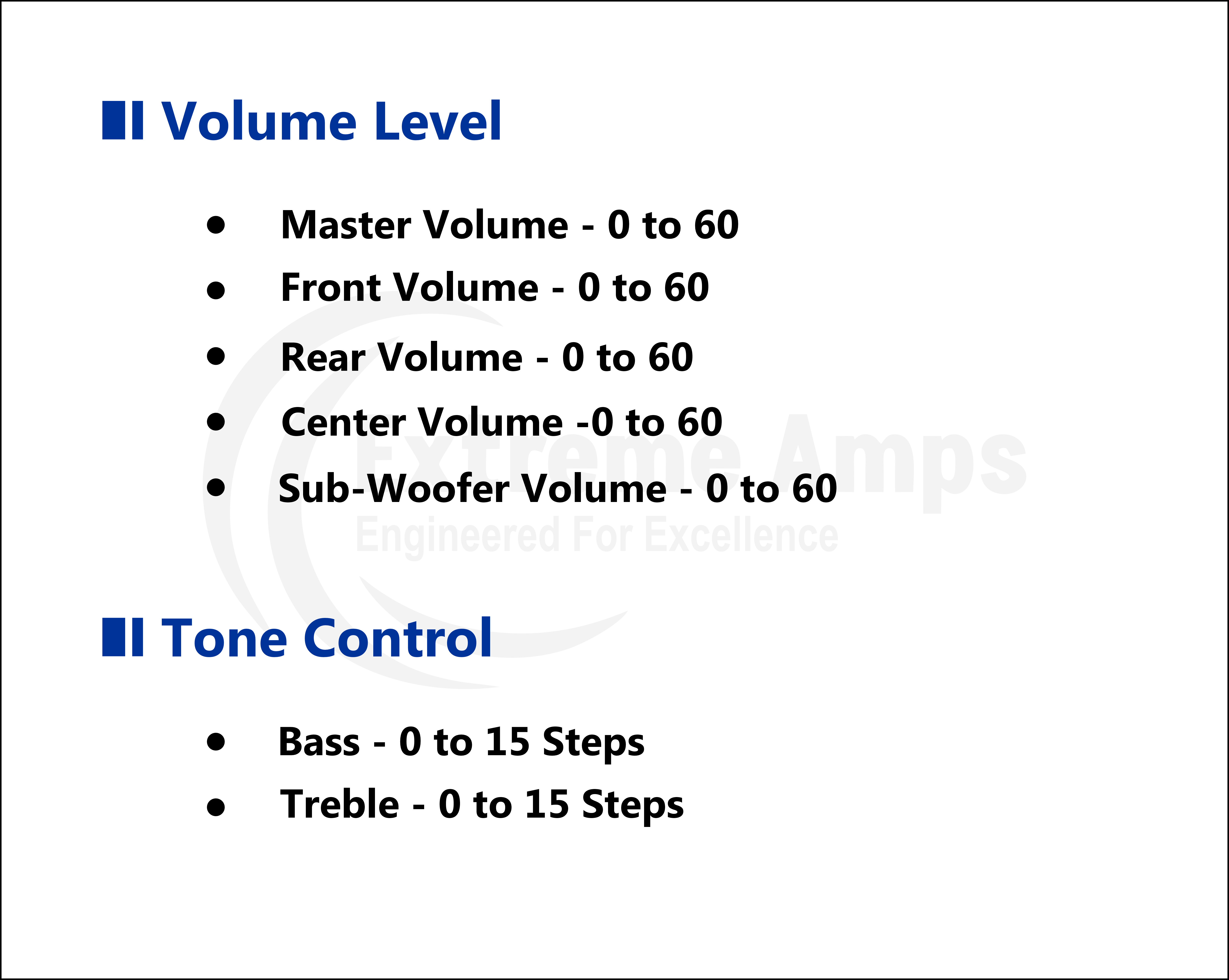 Product description image