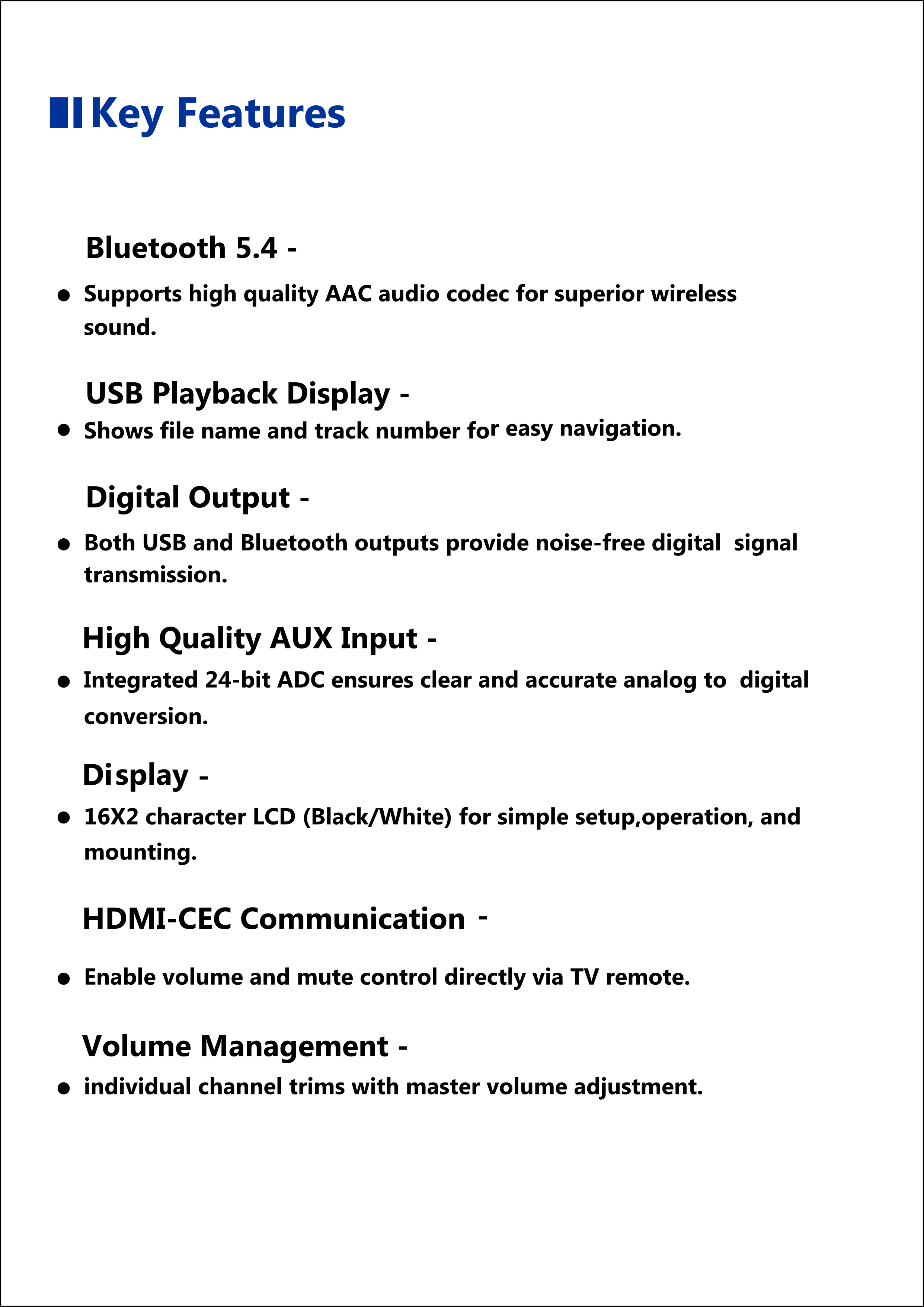Product description image